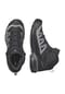 salomon Wanderschuhe "X Ultra 360 Mid GTX", wasserdicht, rutschfest, für Herren Bild 11
