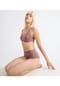 sloggi Go Daily Cotton Panty , 3er-Pack, für Damen Bild 16