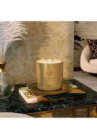 RITUALS® PRIVATE COLLECTION Duftkerze XL 