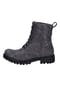 JOSEF SEIBEL Leder Stiefelette Bild 16