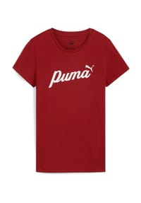 Damen Bekleidung von PUMA im Sale GALERIA
