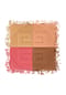 GIVENCHY Prisme Libre Pressed Powder Bild 2