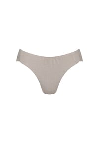 sloggi - Slip, nahtlos, für Damen - 00CM NOSTAL BROWN