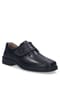 JOSEF SEIBEL Halbschuhe "Bradfjord 06", Leder, Weite K, für Herren Bild 17