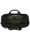 JOST TALLINN Aktentasche, Patch, Laptopfach Bild 5