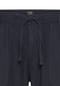 camel active Chinohose mit Tunnelzug Bild 9