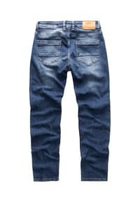 Bild 8