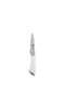 Richardson Sheffield 5-tlg. Messerblock Fusion Bild 9
