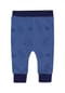 Lilly + Sid Leggings Organic Collection Bild 2