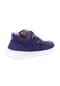 superfit Klettschuhe Breeze Bild 9