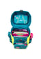 Scout® NEO Schulranzen-Set, 5-teilig Bild 9