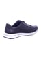 ara® Sneaker OSAKA Bild 5