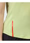 VENICE BEACH Funktionsshirt "Berkely", Drytivity-Funktion, für Damen Bild 12