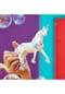 schleich® bayala® - Regenbogeneinhorn Hengst 70725 Bild 4