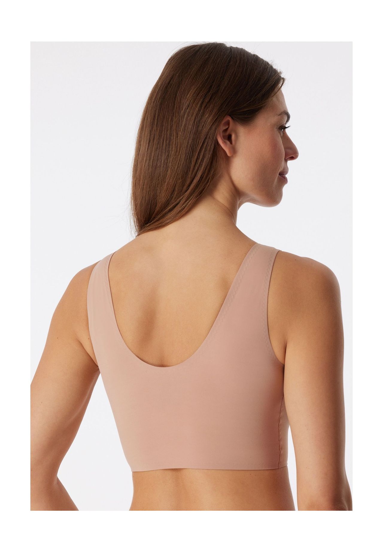 Schiesser Invisible Soft, Intimo