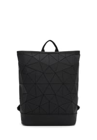 SURI FREY SFY SURI Sports Jessy-Lu - Damen Rucksack SFY SURI Sports Jessy-Lu - beige 400