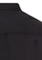 camel active Langarmhemd mit Brusttasche Bild 10