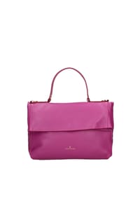 Gave Lux - Handtasche - Black