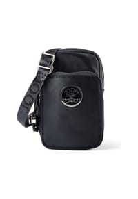 JOOP! JEANS lietissimo 1.0 - lietissimo 1.0 Mini Bag Umhängetasche 11 cm - nightblue