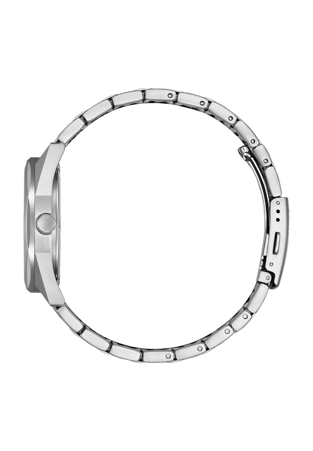 CITIZEN® ECO-DRIVE Herren Armbanduhr 