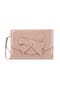 TED BAKER Nikkey Clutch Tasche 26 cm Bild 1