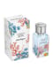 FERRAGAMO OCEANI DI SETA Eau de Parfum Bild 10