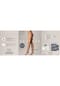 DESIRéE Basic Feinstrumpfhose, 5er-Pack, 20 DEN, für Damen Bild 3