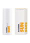 JIL SANDER SUN Roll On Bild 2