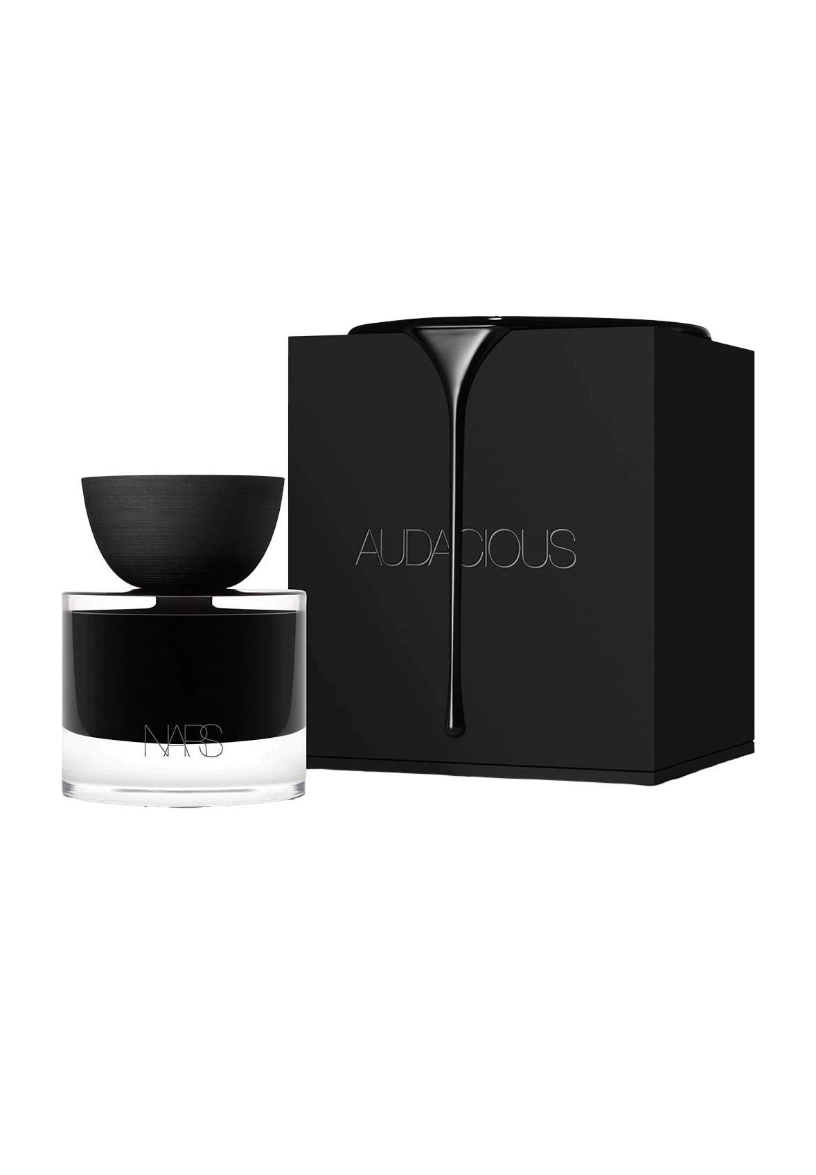 Audacious sales nars perfume