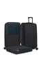 Samsonite NEXIS Trolley mit 4 Doppelrollen Bild 10