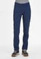 Schöffel Outdoorhose "Ascona", Stretch, feuchtigkeitsregulierend, für Damen Bild 2