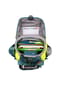 Scout® ALPHA MOVIE STAR Schulranzen-Set, 5-teilig Bild 9