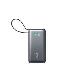 ANKER - Powerbank 545 Nano - 
