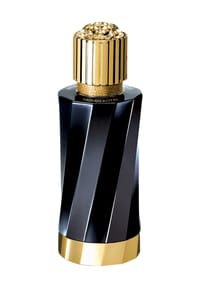 ATELIER VERSACE SFRAN ROYAL - Eau de Parfum - 