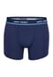 HAPPY SHORTS Retro Pants XMAS Bild 3
