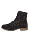 JOSEF SEIBEL Damen Stiefelette Sienna 82, viola-kombi Bild 16