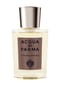 ACQUA DI PARMA COLONIA Intensa, Eau de Cologne Bild 1