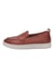 JOSEF SEIBEL Damen Slipper Jessie 03, hibiscus Bild 15