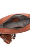 Tamaris TAS NELE Schultertasche, Quastenanhänger, Reißverschluss, für Damen Bild 12