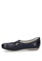 JOSEF SEIBEL Leder Ballerinas Bild 10