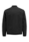 ORIGINALS by JACK & JONES Bomberjacke, Reißverschlusstaschen, für Herren Bild 13