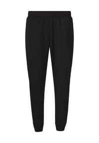 VIRTUS - Sweathose Kayce V2 im Relaxed Fit-Schnitt - 1001 Black