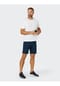 JOY sportswear Trainings-Bermudas Laurin, atmungsaktiv, für Herren Bild 23