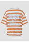 LCMT LECOMTE T-Shirt für Damen Bild 9