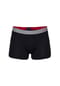 JOOP! Boxer Everyday Bild 14