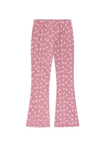MANGUUN - Leggings, Gummibund, für Kinder - 1 JADE