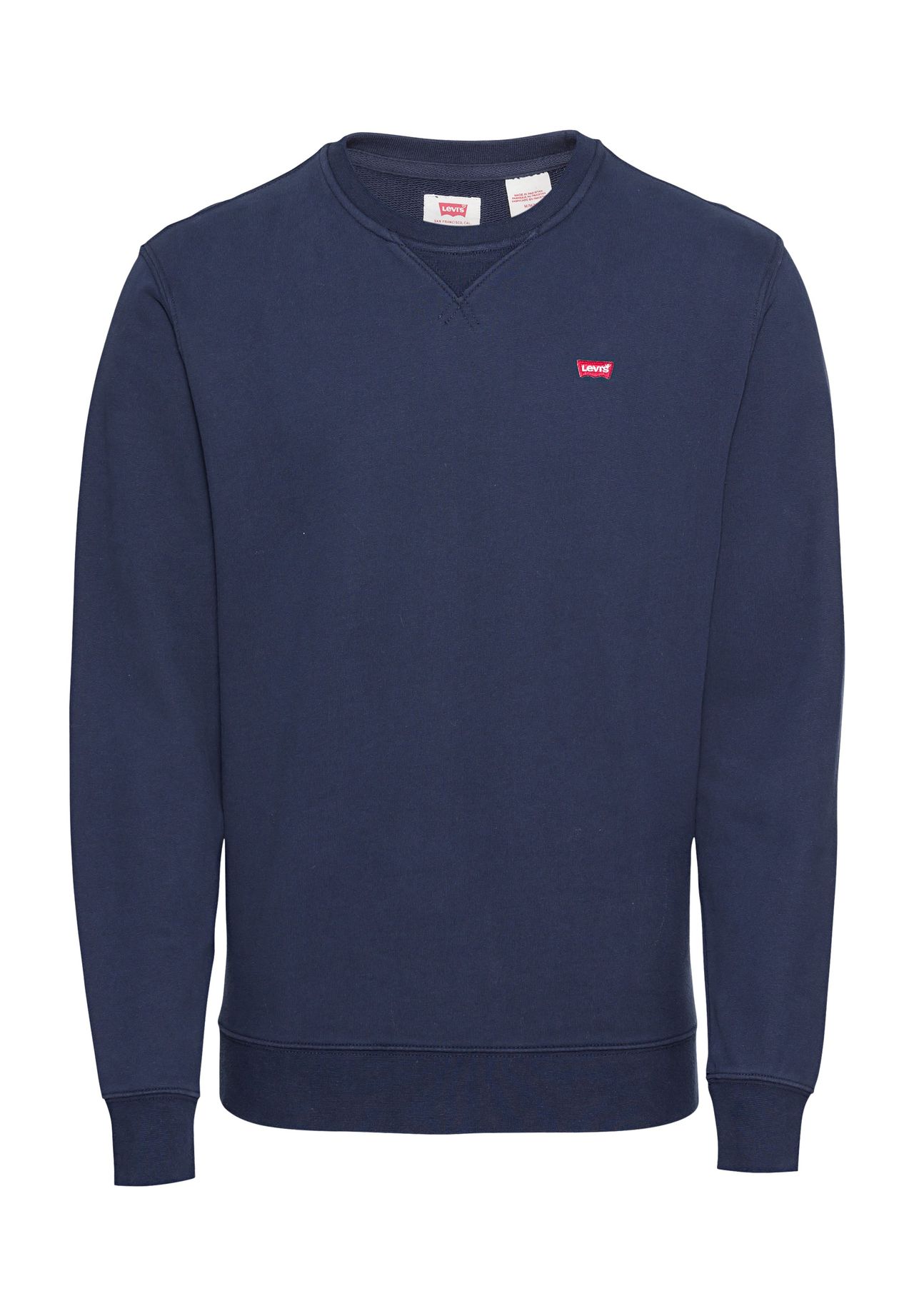 Levi's Herren Crew Sweatshirt - Bild 7