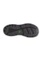 BROOKS Trailschuhe "Divide 5 GTX", wasserdicht, atmungsaktiv, für Damen Bild 3