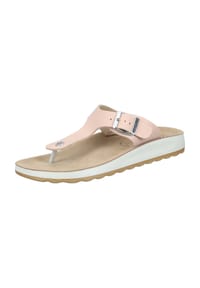 FLY FLOT® - Pantoletten - rosa