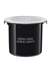 ARMANI beauty Crema Nera Supreme Reviving Light Cream Bild 1